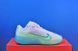 Тенісні кросівки Nike Zoom Vapor 11 Hardcourt DR6965-104 DR6965-104 фото 3