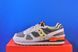 Кросівки Saucony Shadow Original S70636-3 S70636-3 фото 1