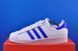 Кросівки Adidas Superstar HQ6750 HQ6750 фото 1