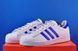 Кросівки Adidas Superstar HQ6750 HQ6750 фото 5