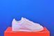 Кросівки Adidas Continental 80 G27722 G27722 фото 4
