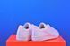 Кросівки Adidas Continental 80 G27722 G27722 фото 3