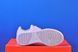 Кросівки Adidas Continental 80 G27722 G27722 фото 5