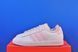 Кросівки Adidas Grand Court Cloudfoam JH8678 JH8678 фото 1