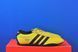 Кросівки Adidas Tokyo JI3299 JI3299 фото 4