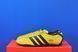 Кросівки Adidas Tokyo JI3299 JI3299 фото 1