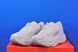 Кросівки Hoka Bondi 9 Wide 1162014 TLSL 1162014 TLSL фото 2
