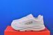 Кросівки Hoka Bondi 9 Wide 1162014 TLSL 1162014 TLSL фото 1
