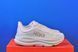 Кросівки Hoka Bondi 9 Wide 1162014 TLSL 1162014 TLSL фото 4