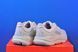Кросівки Hoka Bondi 9 Wide 1162014 TLSL 1162014 TLSL фото 3