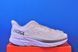 Кросівки Hoka Clifton 8 1119393 LRNC 1119393 LRNC фото 4
