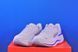 Кросівки Hoka One One Bondi 9 WIDE 1162014 CYWH 1162014 CYWH фото 2