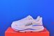 Кросівки Hoka One One Bondi 9 WIDE 1162014 CYWH 1162014 CYWH фото 1