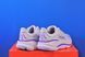 Кросівки Hoka One One Bondi 9 WIDE 1162014 CYWH 1162014 CYWH фото 3