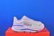 Кросівки Hoka One One Bondi 9 WIDE 1162014 CYWH 1162014 CYWH фото 4