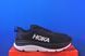 Кросівки Hoka One One Gaviota 5 1134234 BWHT 1134234 BWHT фото 4
