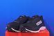 Кросівки Hoka One One Gaviota 5 1134234 BWHT 1134234 BWHT фото 2