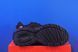 Кросівки Lacoste Neo Shot 125 1 Sma Black 749SMA000602H 749SMA000602H фото 10