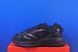 Кросівки Lacoste Neo Shot 125 1 Sma Black 749SMA000602H 749SMA000602H фото 1