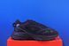 Кросівки Lacoste Neo Shot 125 1 Sma Black 749SMA000602H 749SMA000602H фото 4