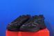Кросівки Lacoste Neo Shot 125 1 Sma Black 749SMA000602H 749SMA000602H фото 7