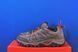 Кросівки Merrell Oakcreek J036307 J036307 фото 1