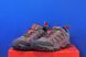 Кросівки Merrell Oakcreek J036307 J036307 фото 2