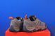 Кросівки Merrell Oakcreek J036307 J036307 фото 3