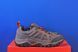 Кросівки Merrell Oakcreek J036307 J036307 фото 4