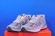 Кросівки New Balance 990 V5 Grey M990GL5 M990GL5 фото 2