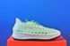 Кросівки Nike Acg Watercat Vapor Green FN5202-300 FN5202-300 фото 4