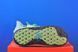Кросівки Nike Acg Watercat Vapor Green FN5202-300 FN5202-300 фото 5