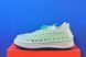 Кросівки Nike Acg Watercat Vapor Green FN5202-300 FN5202-300 фото 1