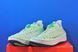 Кросівки Nike Acg Watercat Vapor Green FN5202-300 FN5202-300 фото 2