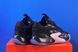 Кросівки Nike Air Jordan Luka 2 Black DX8733-017 фото 3