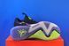 Кросівки Nike Air Jordan Luka 2 Black DX8733-017 фото 5