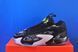 Кросівки Nike Air Jordan Luka 2 Black DX8733-017 фото 1