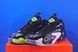 Кросівки Nike Air Jordan Luka 2 Black DX8733-017 фото 2