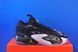 Кросівки Nike Air Jordan Luka 2 Black DX8733-017 фото 4