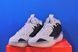 Кросівки Nike Air Jordan Xxxix Black FQ0213-010 FQ0213-010 фото 2