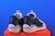 Кросівки Nike Air Jordan Xxxix Black FQ0213-010 FQ0213-010 фото 3