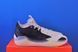 Кросівки Nike Air Jordan Xxxix Black FQ0213-010 FQ0213-010 фото 4