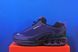 Кросівки Nike Air Max Dn Roam HQ8605-400 HQ8605-400 фото 1