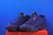 Кросівки Nike Air Max Dn Roam HQ8605-400 HQ8605-400 фото 2