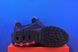 Кросівки Nike Air Max Dn Roam HQ8605-400 HQ8605-400 фото 5