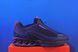 Кросівки Nike Air Max Dn Roam HQ8605-400 HQ8605-400 фото 4