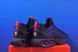 Кросівки Nike Air Max Dn Roam HQ8605-400 HQ8605-400 фото 3