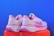 Кросівки Nike Air Zoom Pegasus 41 IM1356-900 IM1356-900 фото 3