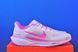 Кросівки Nike Air Zoom Pegasus 41 IM1356-900 IM1356-900 фото 4