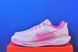 Кросівки Nike Air Zoom Pegasus 41 IM1356-900 IM1356-900 фото 1
